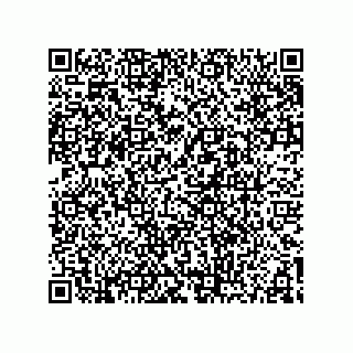 vCard 78362569044