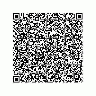 vCard 78362569046