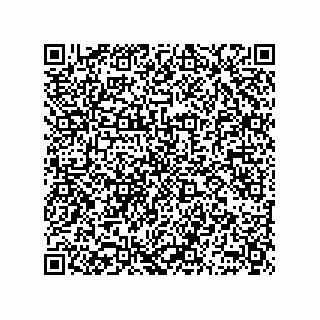 vCard 78362569054