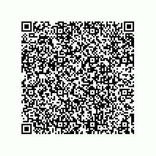 vCard 78362569061