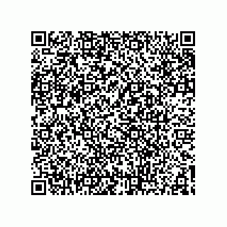 vCard 78362569064