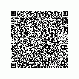 vCard 78362569117