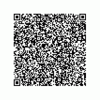 vCard 78362569141