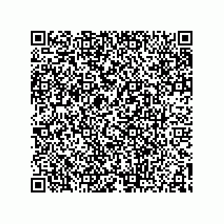 vCard 78362569142