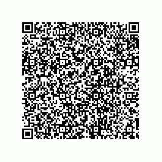 vCard 78362569149