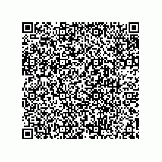 vCard 78362569166