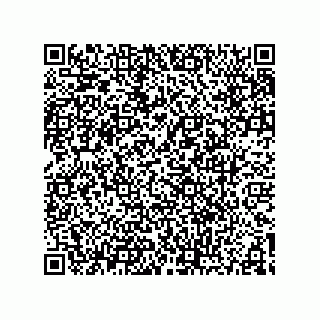 vCard 78362569178
