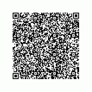 vCard 78362569181
