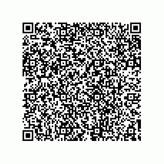 vCard 78362569190