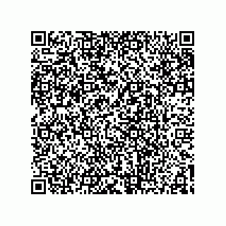 vCard 78362569257