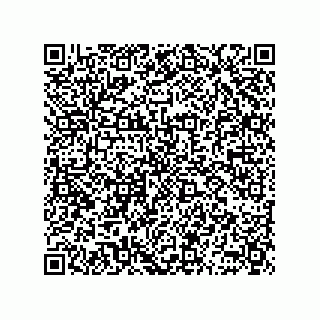 vCard 78362569264