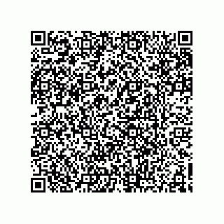 vCard 78362573715
