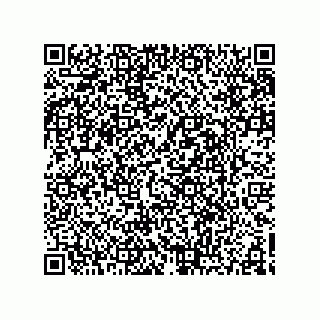 vCard 78362573759