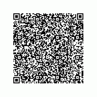 vCard 78362573772
