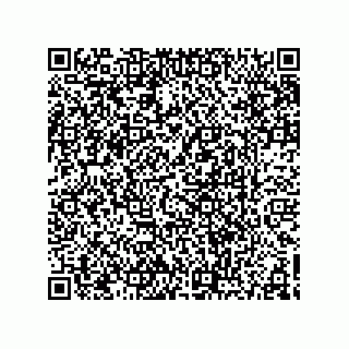 vCard 78362573776