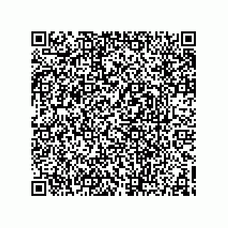 vCard 78362573823