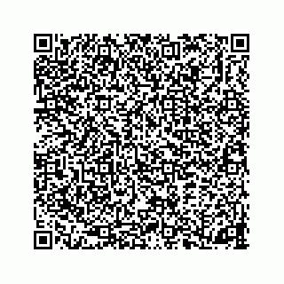 vCard 78362574026
