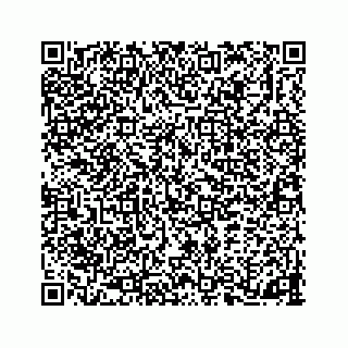 vCard 78362574321