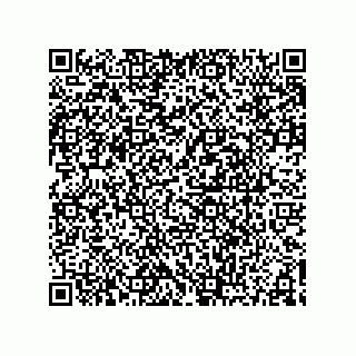 vCard 78362575849
