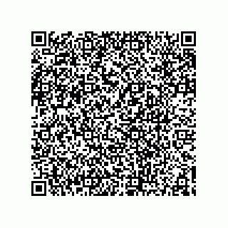 vCard 78362575860