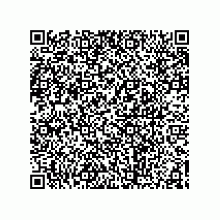 vCard 78362575868