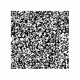 vCard 78362575873