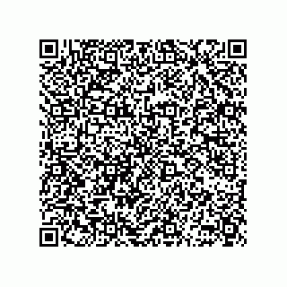 vCard 78362575876