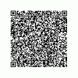 vCard 78362575882