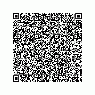 vCard 78362575886