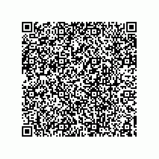 vCard 78362575891