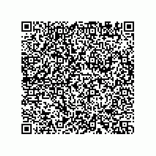 vCard 78362575906