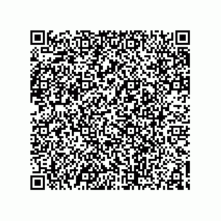 vCard 78362575908