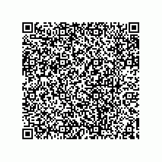 vCard 78362575930