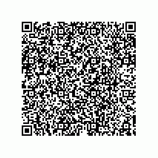vCard 78362575941