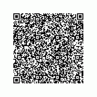 vCard 78362575948