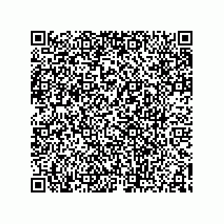 vCard 78362575964