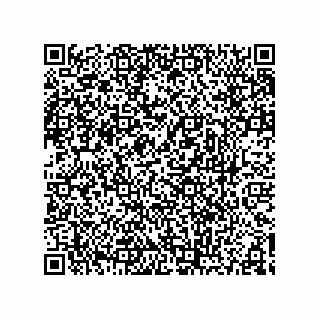 vCard 78362575973