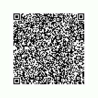 vCard 78362575991