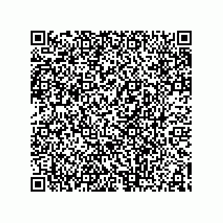 vCard 78362575994