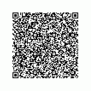 vCard 78362576019