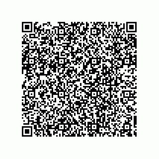 vCard 78362576069