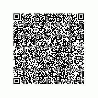 vCard 78362576081