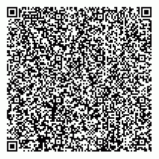 vCard 78362576473