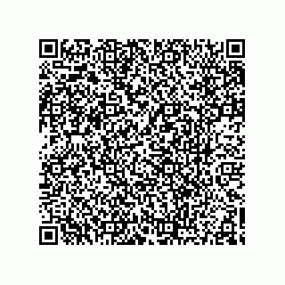 vCard 78362576972