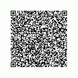 vCard 78362576979