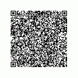 vCard 78362576982