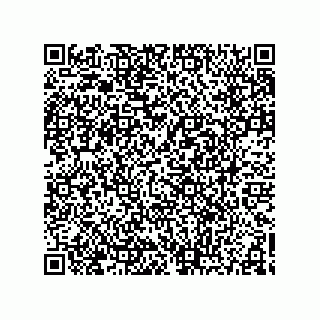vCard 78362576985