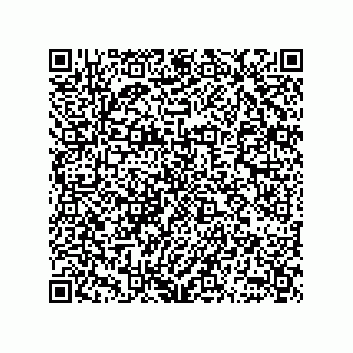 vCard 78362576987