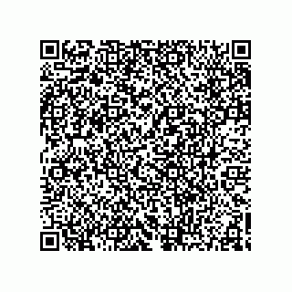 vCard 78362576990
