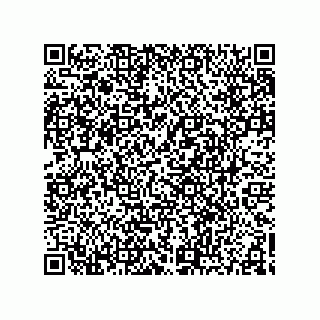 vCard 78362576991